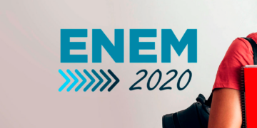 MEC consultará inscritos sobre data do ENEM 2020