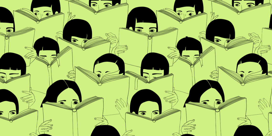 Enem Seriado e novo Saeb