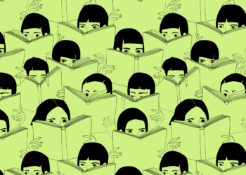 Enem Seriado e novo Saeb