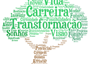 Como iniciar o processo de Escolha Profissional