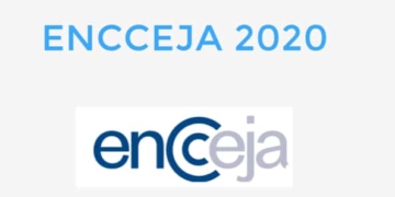 Encceja 2020