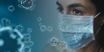 Quais as mudanças na aplicação do ENEM em tempos de pandemia