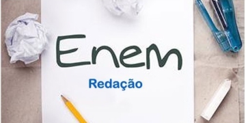 Enem: Proposta de intervenção social