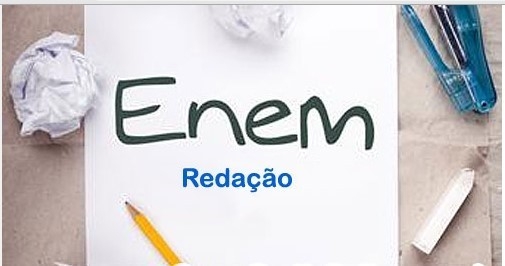 Enem: Proposta de intervenção social