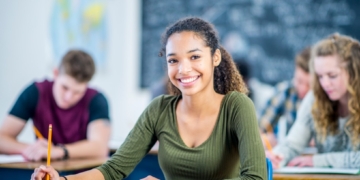 Como acessar o ensino superior?