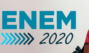 Enem 2020