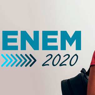 Enem 2020