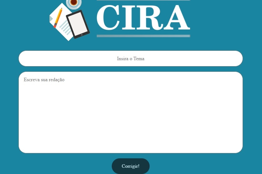 USP São Carlos disponibiliza aplicativo que corrige sua redação
