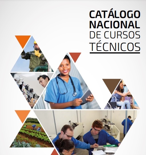 Cheiro de novidade no ar