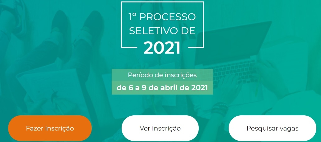 SISU 2021
