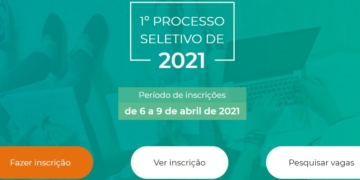 SISU 2021