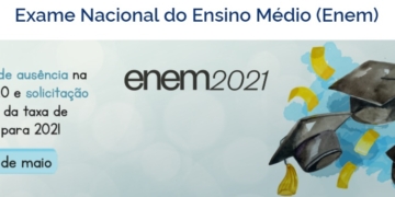 Enem 2021