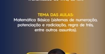 Pré-Enem