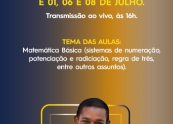 Pré-Enem
