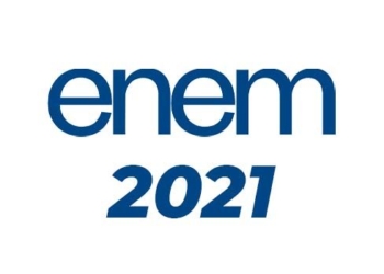 Ministro da educação confirma data do Enem 2021