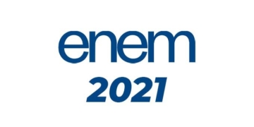 Ministro da educação confirma data do Enem 2021