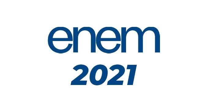 Ministro da educação confirma data do Enem 2021