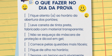 Enem
