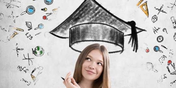 ACESSO AO ENSINO SUPERIOR