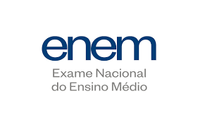 Resultado Enem 2021