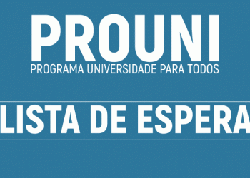 Prouni