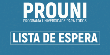 Prouni