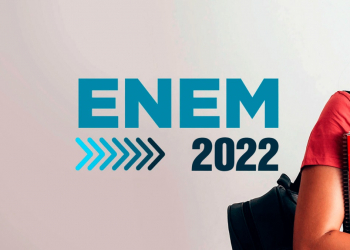 Solicitação de isenção do Enem 2022