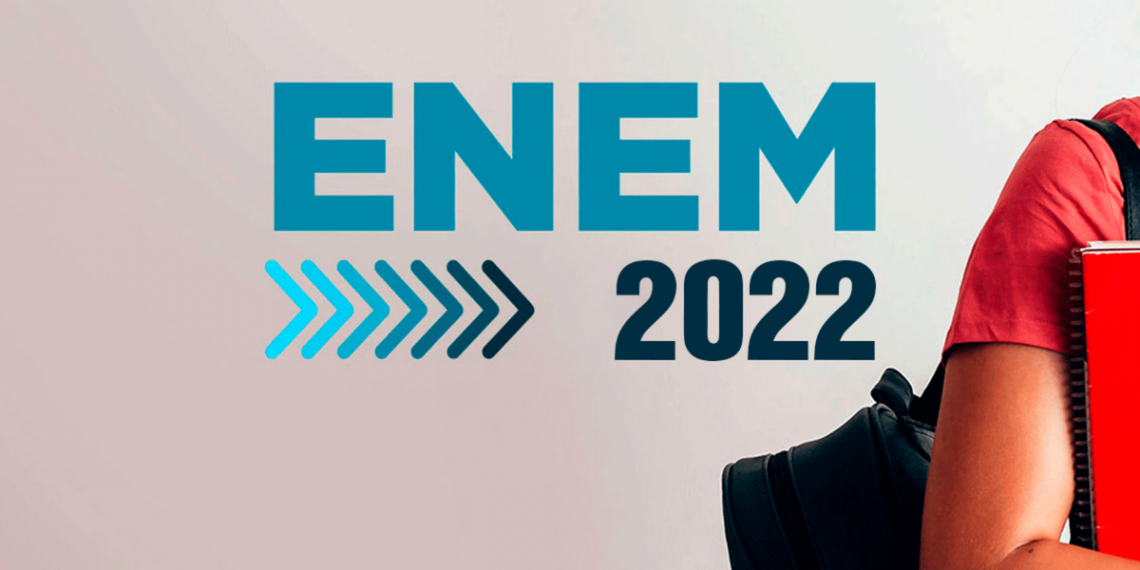 Enem 2022