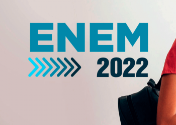 Enem 2022