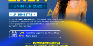 Aulão ao Vivo