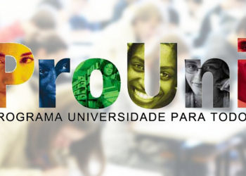 PROUNI