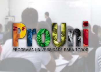 Prouni