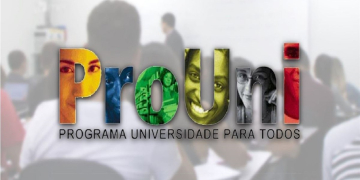 Prouni