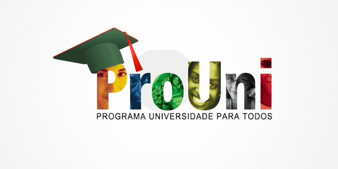Prouni