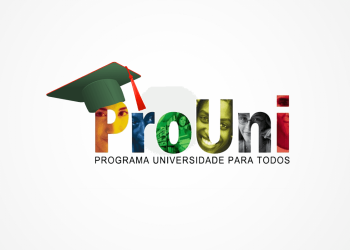 Prouni