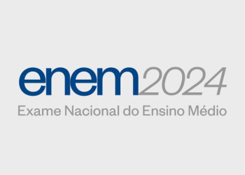 Antecipação do Gabarito