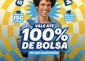 Resultado do ENEM