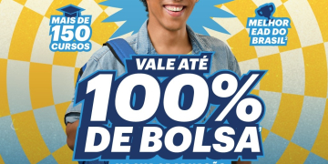Resultado do ENEM