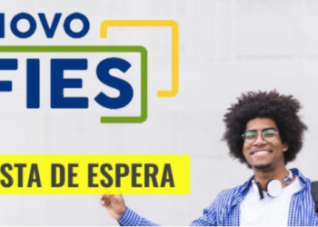 Fies