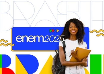 Enem