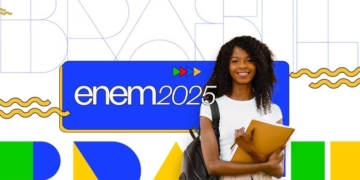 Enem