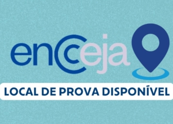 Encceja 2025