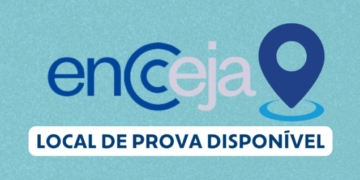 Encceja 2025