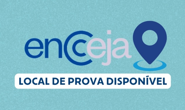 Encceja 2025