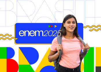 Enem 2025
