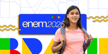 Enem 2025