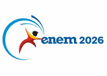 Enem 2026