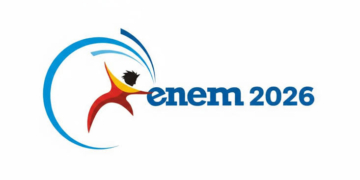 Enem 2026